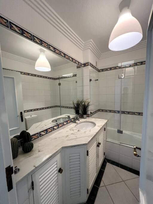 Moradia Almoravia Villa Olhos de Agua  Ngoại thất bức ảnh